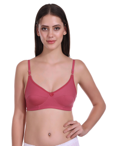 Liana Soft Everyday Comfort Bra
