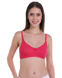 FlexiComfort Everyday Support Bra