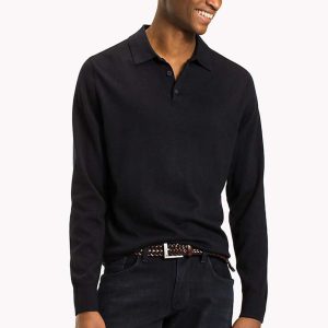 American Vintage