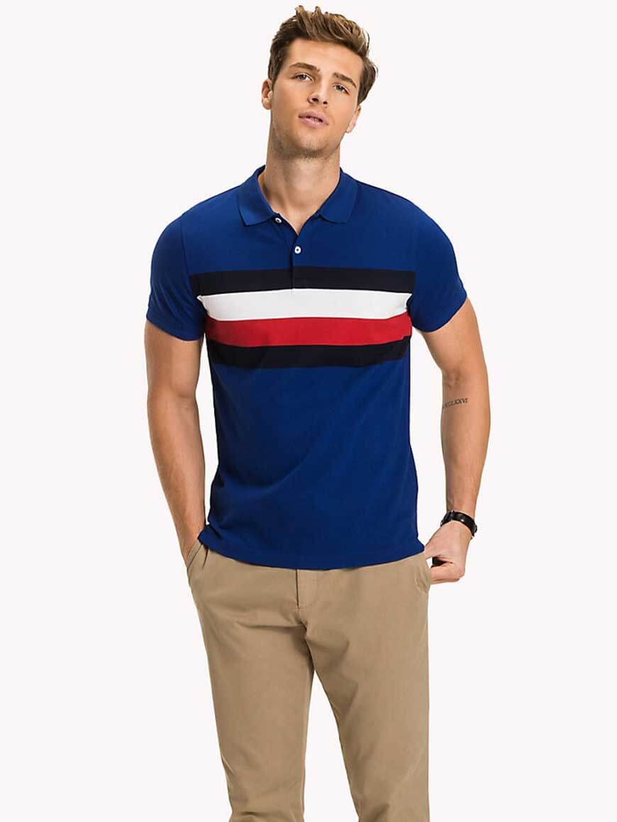 7.0.1