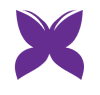 logo - Copy