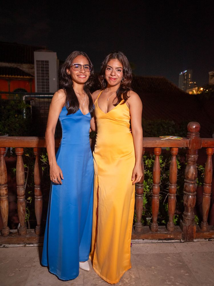 pexels-photo-32292484